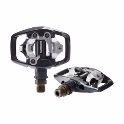 Pédales Shimano