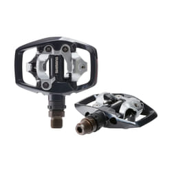 Pédales Shimano