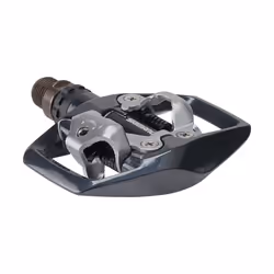 Pédales Shimano