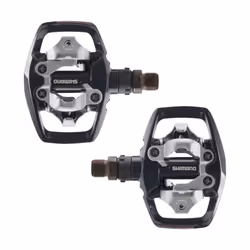 Pédales Shimano