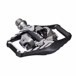 Pédales Shimano SPD XTR M9120