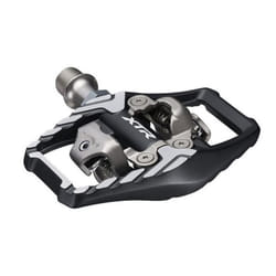 Pédales Shimano SPD XTR M9120