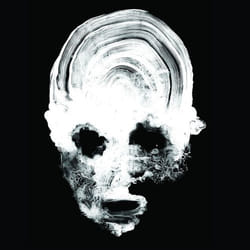 ImportCDs You Won't Get What You Want CD Heavy metal