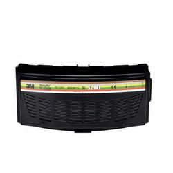 Filtre 3M Versaflo TR6580E; P3