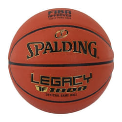 Ballon Spalding TF-1000 Legacy Composite