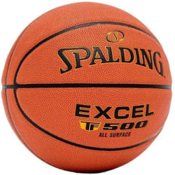 Ballon Spalding Excel TF-500 Composite