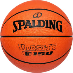 Spalding Varsity TF150 Basket-ball Taille 5