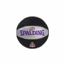 Ballon Spalding TF-33 Redbull Half Court 2021 Composite