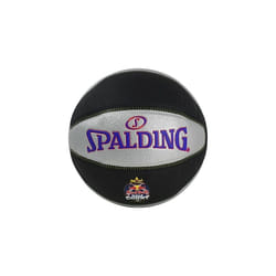 Ballon Spalding TF-33 Redbull Half Court 2021 Composite