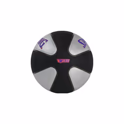 Ballon Spalding TF-33 Redbull Half Court 2021 Composite