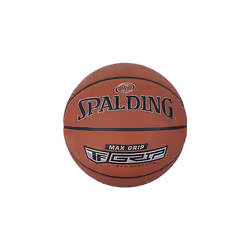 Ballon Spalding Max Grip Composite