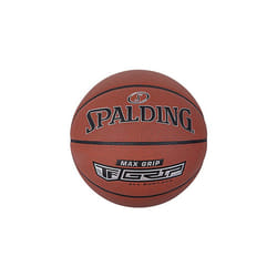 Ballon Spalding Max Grip Composite