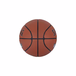 Ballon Spalding Max Grip Composite