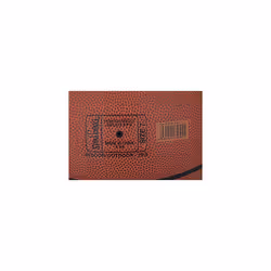 Ballon Spalding Max Grip Composite