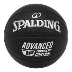 Ballon Spalding AGC Composite