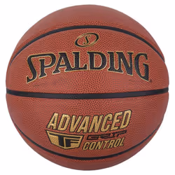 Ballon Spalding AGC Composite