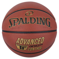 Ballon Spalding AGC Composite