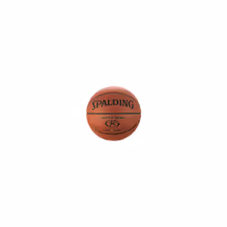 Ballon Spalding Rookie Gear Composite