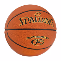 Ballon Spalding Rookie Gear Composite