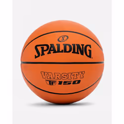 Spalding TF-150