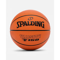 Spalding TF-150 Intérieure et extérieure Orange