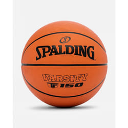 Spalding Varsity TF-150 Intérieure et extérieure Orange