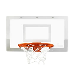 Panier de basketball Spalding Arena Slam 180