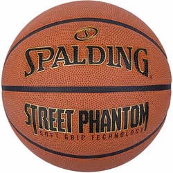 Ballon Spalding Street Phantom Two Tone
