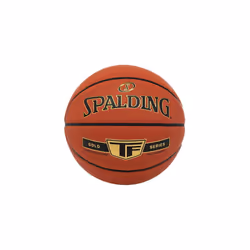 Ballon Spalding TF Gold Composite