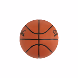 Ballon Spalding TF Gold Composite