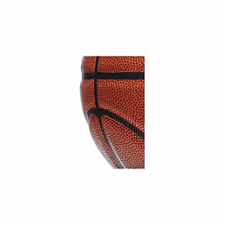 Ballon Spalding TF Gold Composite