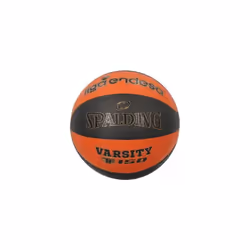 Ballon Spalding Varsity TF-150 ACB