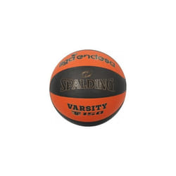 Ballon Spalding Varsity TF-150 ACB