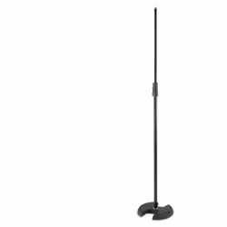 Hercules MS202B, 1680 mm, 3,4 kg
