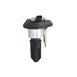 Bobine d'allumage DELPHI GN10114-11B1