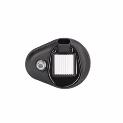 Bobine d'allumage DELPHI GN10114-11B1