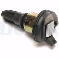 Bobine d'allumage DELPHI GN10114-11B1