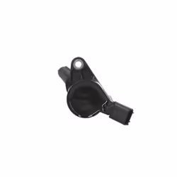 Bobine d'allumage DELPHI GN10164-11B1