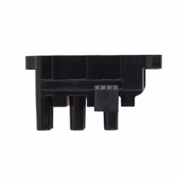 Bobine d'allumage DELPHI GN10179-11B1