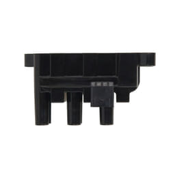 Bobine d'allumage DELPHI GN10179-11B1