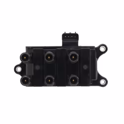 Bobine d'allumage DELPHI GN10179-11B1