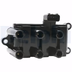 Bobine d'allumage DELPHI GN10179-11B1
