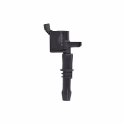 Bobine d'allumage DELPHI GN10182-11B1