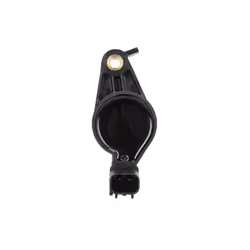 Bobine d'allumage DELPHI GN10182-11B1