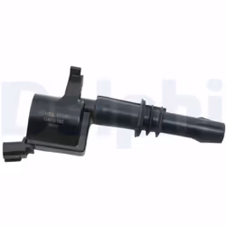 Bobine d'allumage DELPHI GN10182-11B1