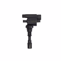 Bobine d'allumage DELPHI GN10304-11B1