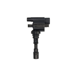 Bobine d'allumage DELPHI GN10304-11B1