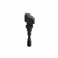 Bobine d'allumage DELPHI GN10304-11B1