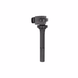 Bobine d'allumage DELPHI GN10425-11B1