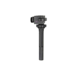 Bobine d'allumage DELPHI GN10425-11B1